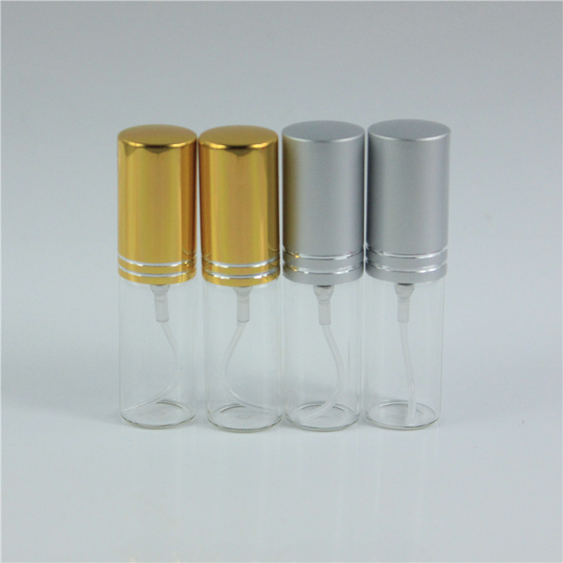 30pcs/lot Empty 5ml Perfume Bottle Atomizer Mini Portable Travel Refillable Glass Bottle For Spray Scent
30pcs/lot Empty 5ml Perfume Bottle Atomizer Mini Portable Travel Refillable Glass Bottle For Spray Scent