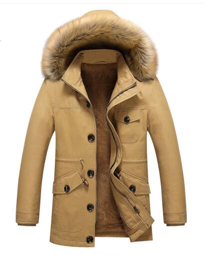 Classic Brand Men Winter Outdoor white Duck Down Jacket man casual hooded Down Coat outerwear mens warm jackets Parkas -5XL J180855, Royal blue
Classic Brand Men Winter Outdoor white Duck Down Jacket man casual hooded Down Coat outerwear mens warm jackets Parkas -5XL J180855, Royal blue
