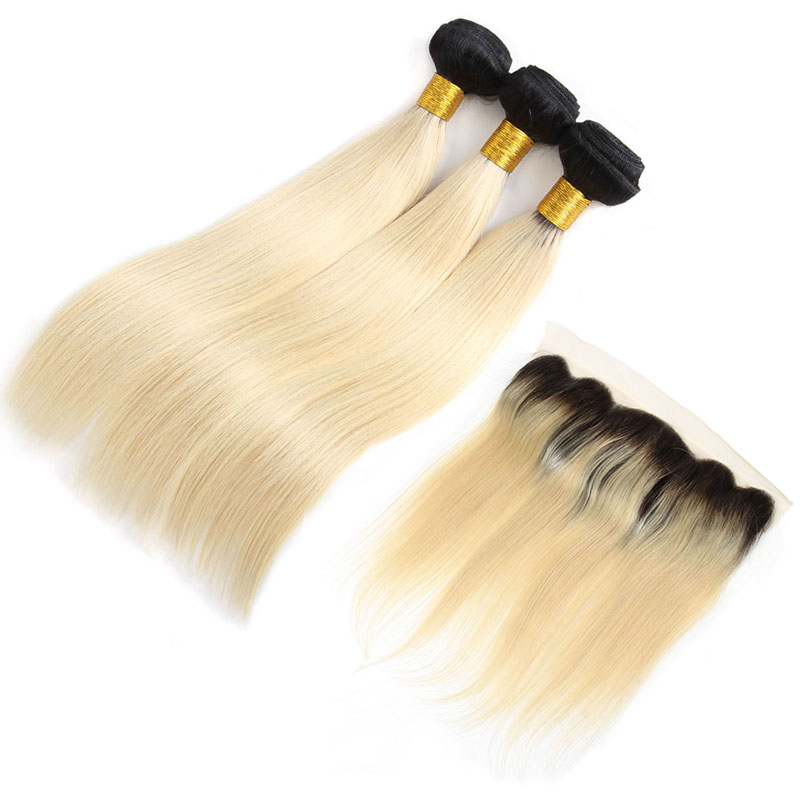 1B 613 Bundles With… - image