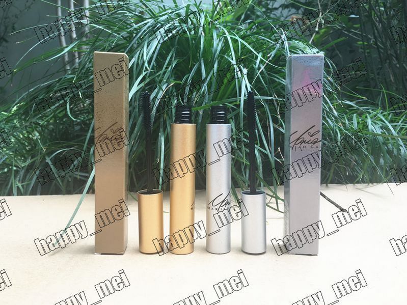 Free Shipping ePacket Hot Brand New Makeup Eyes Silver/Gold Box Lash Mascara Waterproof Mascara!Black
Free Shipping ePacket Hot Brand New Makeup Eyes Silver/Gold Box Lash Mascara Waterproof Mascara!Black