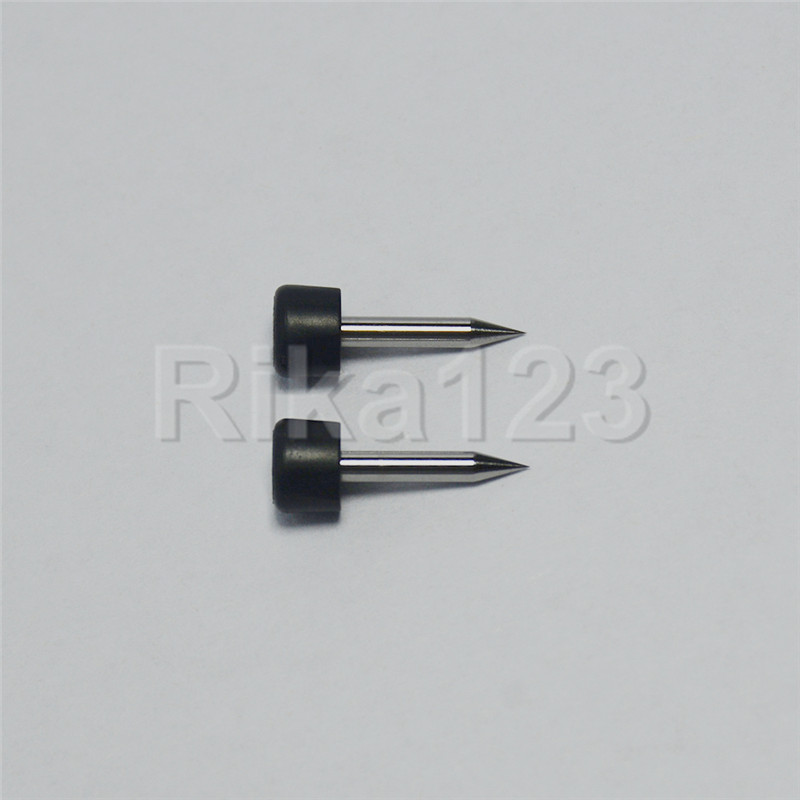 Made in China EI-19 Electrodes for Swift-F1 Swift-F3 Swift-F2 Optical fiber fusion splicer splicing machine electrode
Made in China EI-19 Electrodes for Swift-F1 Swift-F3 Swift-F2 Optical fiber fusion splicer splicing machine electrode