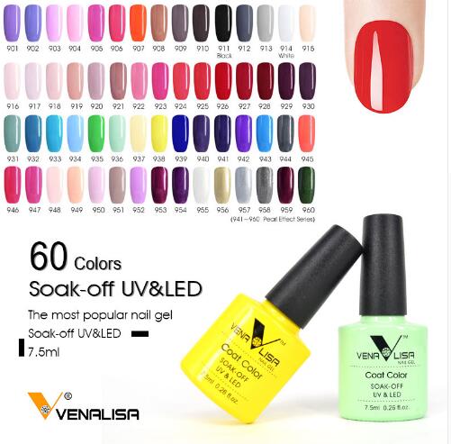 Hot 10pcs/lot Gel Nail Polish Gel Soak Off UV LED Color Polish Nail Art Gel Nail color Polish, As pic
Hot 10pcs/lot Gel Nail Polish Gel Soak Off UV LED Color Polish Nail Art Gel Nail color Polish, As pic