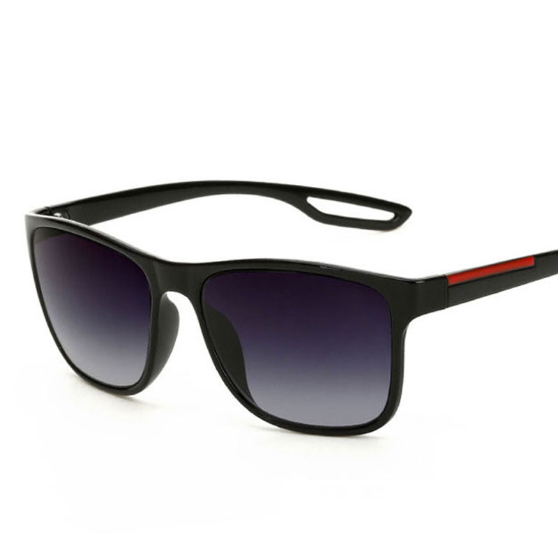 Fashion New square sunglasses men women classic Brand Designer Original Frame Glasses Casual Outdoor Sun Glasses UV400
Fashion New square sunglasses men women classic Brand Designer Original Frame Glasses Casual Outdoor Sun Glasses UV400