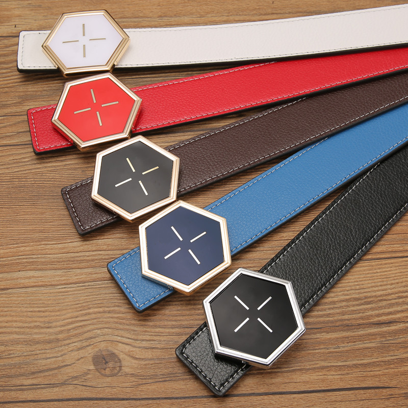 new men P designer belts mens high quality belt luxury womens belts luxury fashion designe q belts, White
new men P designer belts mens high quality belt luxury womens belts luxury fashion designe q belts, White