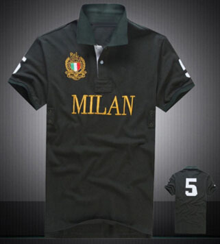 Fashion Ralph Men Racing Polos Cotton City Polo Shirts Big Pony Paris/Miami/Milan/London/Dubai/New York/Chicago/Los Angeles/Sao Paolo, White;black
Fashion Ralph Men Racing Polos Cotton City Polo Shirts Big Pony Paris/Miami/Milan/London/Dubai/New York/Chicago/Los Angeles/Sao Paolo, White;black