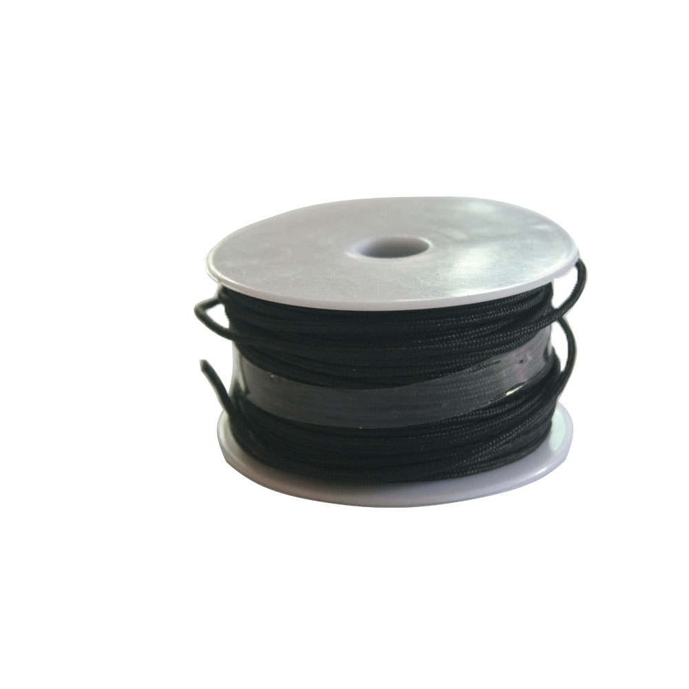 Free shipping Archery hunting 100ft D loop bow string TP104 special for 60lbs compound bow 1 piece per lot
Free shipping Archery hunting 100ft D loop bow string TP104 special for 60lbs compound bow 1 piece per lot