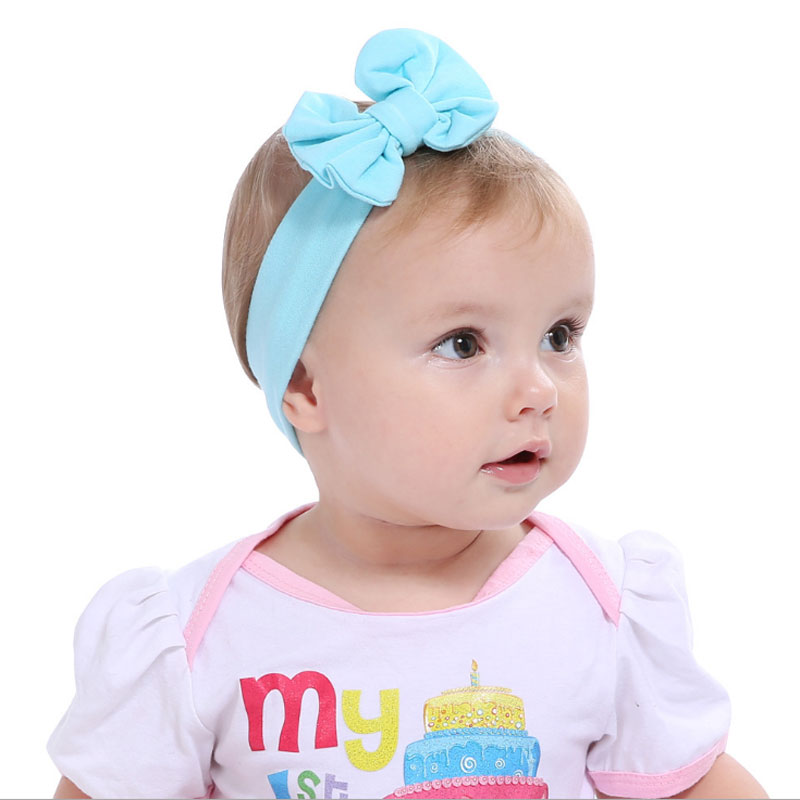 Girls Hair Accessories Baby Hairbands Head Wraps Bow Headwear Solid Bowknot Elastic Headwear Baby Headbands for Girls, Mixed
Girls Hair Accessories Baby Hairbands Head Wraps Bow Headwear Solid Bowknot Elastic Headwear Baby Headbands for Girls, Mixed