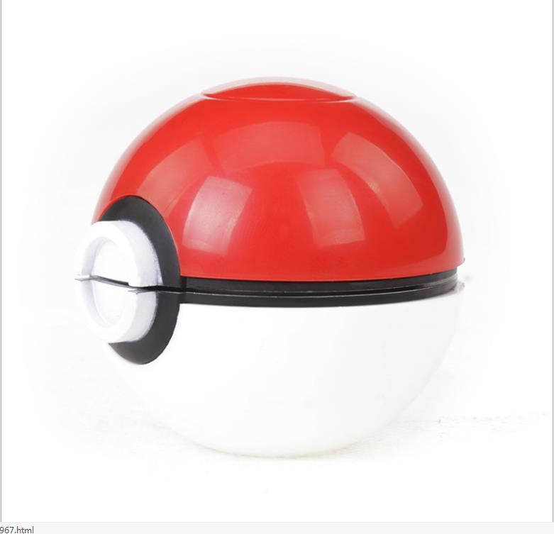 The Three Layer of Zinc Alloy Diameter 50MM Height 45MM TOBACCO GRINDER Broken New Smoke Detector
The Three Layer of Zinc Alloy Diameter 50MM Height 45MM TOBACCO GRINDER Broken New Smoke Detector