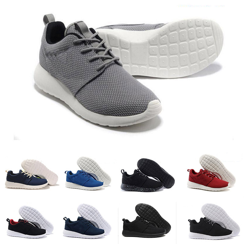 2018 Hot sale Classical Run Running Shoes men women black Breathable London Olympic Sports Sneakers Trainers best quality size 36-45, 12
2018 Hot sale Classical Run Running Shoes men women black Breathable London Olympic Sports Sneakers Trainers best quality size 36-45, 12