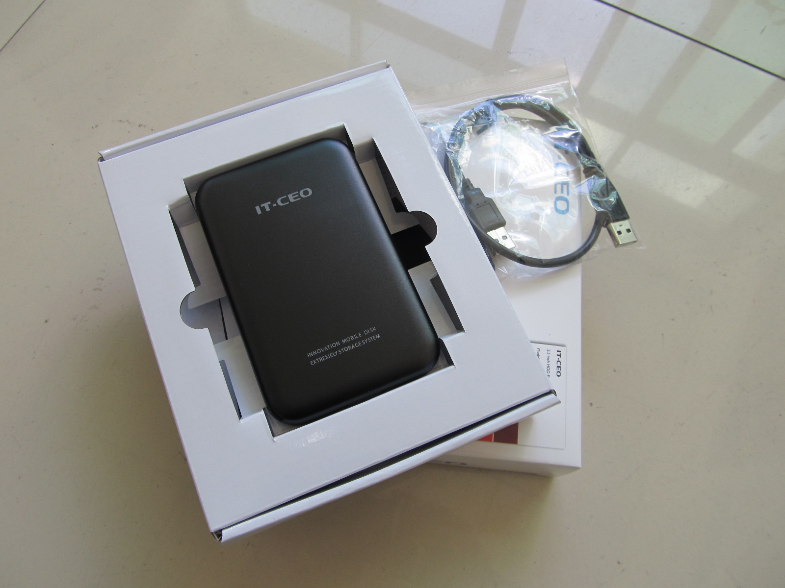 Top V10.53 Alldata And Auto Utor28 Repair Tool 49In1 1000Gb Usb Hdd All Data 10.53 Full Set Hard Disk 1Tb