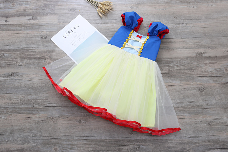 NEW arrivals Girl Clothes girl Dresses Kids Boutique Clothes O-neck White Snow Princess Girls Short Sleeve Dresses 2 colors, Please order as 5 multiple
NEW arrivals Girl Clothes girl Dresses Kids Boutique Clothes O-neck White Snow Princess Girls Short Sleeve Dresses 2 colors, Please order as 5 multiple