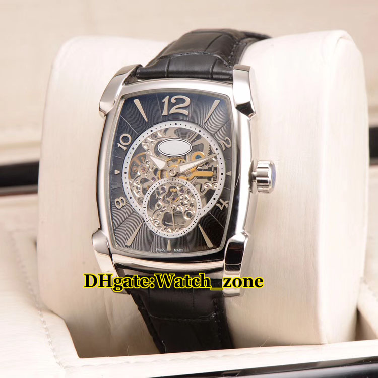 Kalpa Grande Complication Kalpa XL Minute Repeater PF601525.01 Black Skeleton Automatic Mens Watch Leather Strap Gents Wristwatches, Pf-a06a
Kalpa Grande Complication Kalpa XL Minute Repeater PF601525.01 Black Skeleton Automatic Mens Watch Leather Strap Gents Wristwatches, Pf-a06a