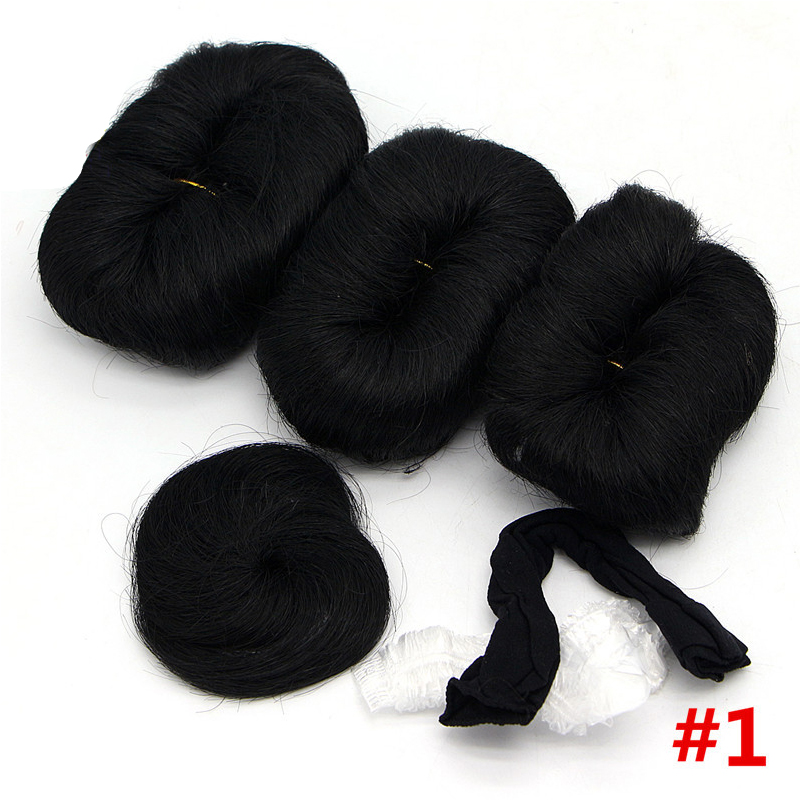 Wigs for black women Pixie cut short human hair wigs for black women bob Machine wigs with baby hair for Africans Free shopping