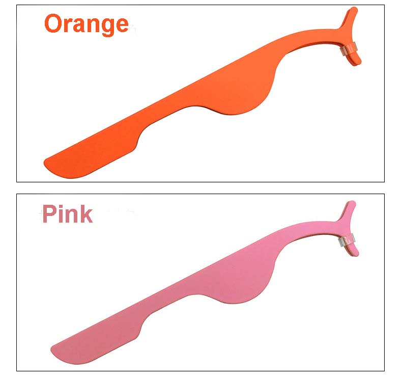 Stainless Steel False Eyelashes Curler Professional Fake Lashes aid makeup tools 8 colors available DHL Free tweezers
Stainless Steel False Eyelashes Curler Professional Fake Lashes aid makeup tools 8 colors available DHL Free tweezers