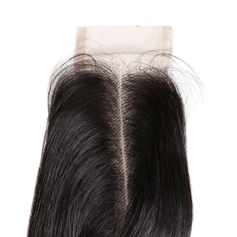 ishow human hair bundles with closure brazilian body wave bundles 3pcs with 24 closure wholesale deep curly brazilian hair weave bundles