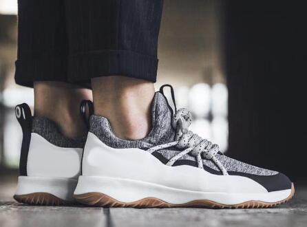 City Loop Lifestyle Sneaker,Tech Fleece sneakers comfortable,Sports Training foot-hugging Shoes Sportswear,A thickly padded sock shaft cut, Pink white
City Loop Lifestyle Sneaker,Tech Fleece sneakers comfortable,Sports Training foot-hugging Shoes Sportswear,A thickly padded sock shaft cut, Pink white