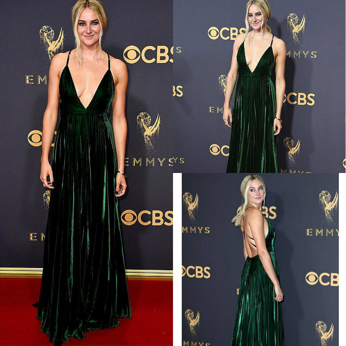 Fashion Velvet Sexy Prom Dresses Sexy Backless Floor Length Deep V Neck Formal Dress Evening Ruffle Plus Size Evening Gowns Party Wear