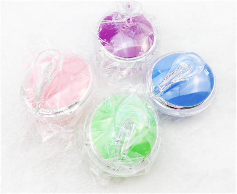 Silicone Head Massager Shampoo Scalp Massage Brush Hair Washing Comb Body Massage Brush Cepillo De Masaje Para El Cuero Cabelludo Con Champu