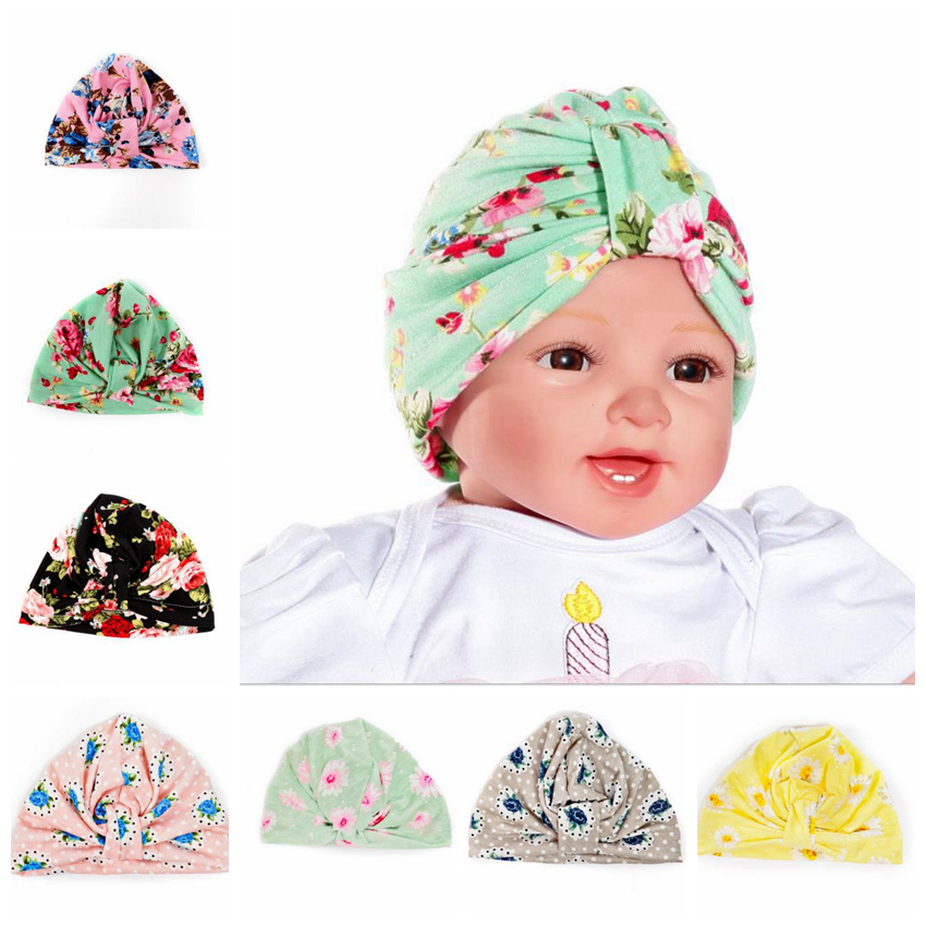 Baby Bohemiah Hats Flower Bowknot Turban Floral Caps Kids Fashion Head Wraps Toddler Xmas Headwear Beanie Photography Props 16 Designs LDH27, As pictures
Baby Bohemiah Hats Flower Bowknot Turban Floral Caps Kids Fashion Head Wraps Toddler Xmas Headwear Beanie Photography Props 16 Designs LDH27, As pictures