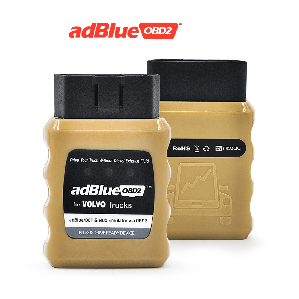 CKS For Bens Ford Renault Volvo AdBlue Emulator Nox Emulation AdblueOBD2 Plug Drive OBD 2 Trucks Adblue OBD2 For Iveco SCANIA MAN DAF
CKS For Bens Ford Renault Volvo AdBlue Emulator Nox Emulation AdblueOBD2 Plug Drive OBD 2 Trucks Adblue OBD2 For Iveco SCANIA MAN DAF