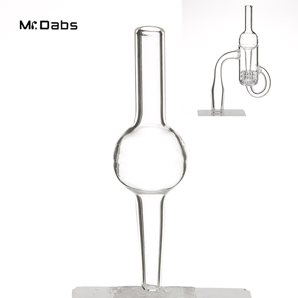 Glass Carb Cap 20mm Smoking Accessoires for Quartz Diamond Loop Banger Nail Oil Knot Recycler at mr_dabs 
Glass Carb Cap 20mm Smoking Accessoires for Quartz Diamond Loop Banger Nail Oil Knot Recycler at mr_dabs