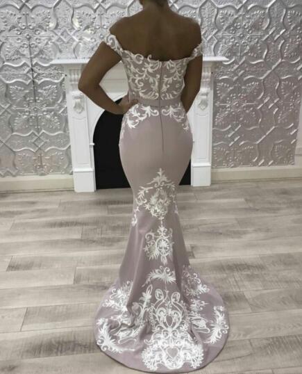 Evening dress Yousef aljasmi Kim kardashian Off-Shoulder Lace Appliqued Mermaid Almoda gianninaazar ZuhLair murad Ziadnakad a2, Same with picture
Evening dress Yousef aljasmi Kim kardashian Off-Shoulder Lace Appliqued Mermaid Almoda gianninaazar ZuhLair murad Ziadnakad a2, Same with picture