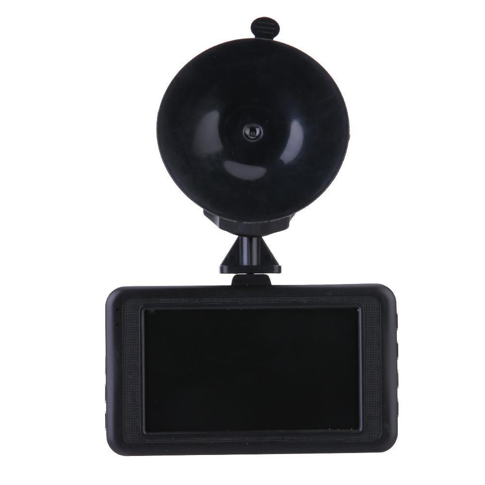 30quot Vehicle 1080P Car DVR Dashboard DVR Camera Video Recorder Dash Cam GSensor GPS