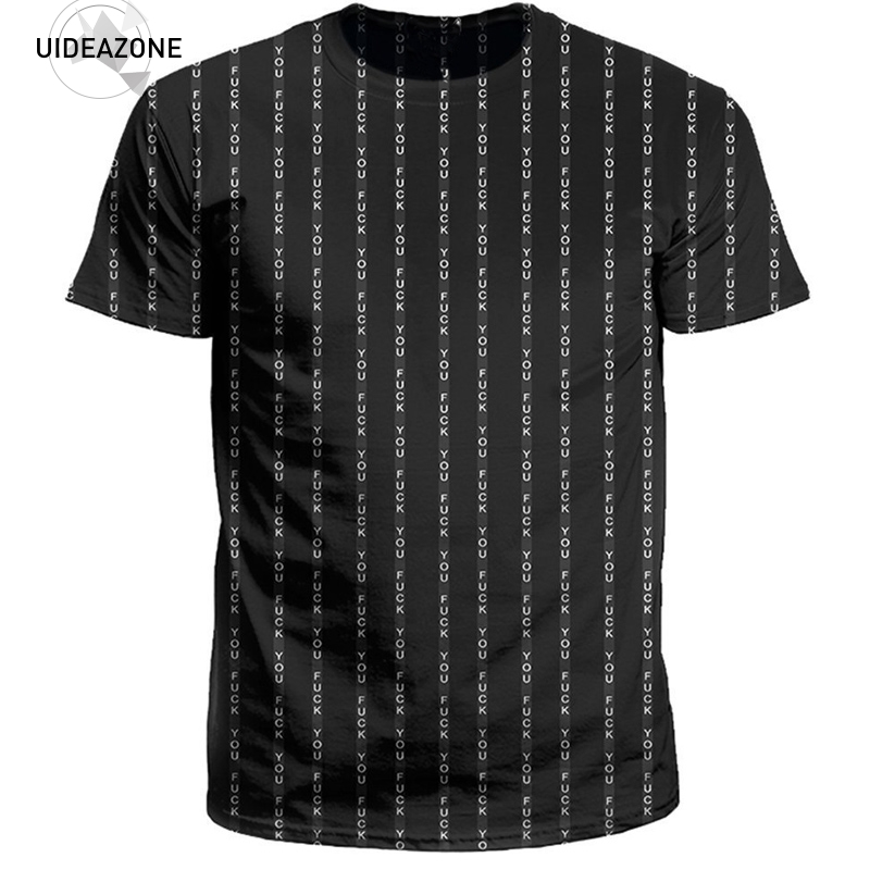 3D Funny T Shirt Men Women New Fashion Hip Hop Streetwear Graphic T-shirt 2018 All Over Printed Summer Tops Tees Casual Clothing, 3d t shirt
3D Funny T Shirt Men Women New Fashion Hip Hop Streetwear Graphic T-shirt 2018 All Over Printed Summer Tops Tees Casual Clothing, 3d t shirt