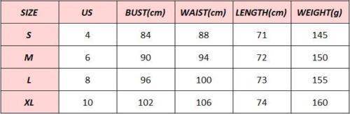 Hot Retro Vintage Stylish 2018 Summer Fashion Women Sleeveless V-Neck Party Soft Beach Mini Dress Sundress Casual Loose Outwear D1891304