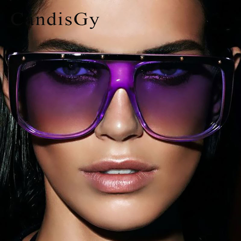 Vintage Hot Oversided Women Square Men Mirror Sunglasses Italy Sun Glasses Fashion Lady Metal Frame Eyewear
Vintage Hot Oversided Women Square Men Mirror Sunglasses Italy Sun Glasses Fashion Lady Metal Frame Eyewear