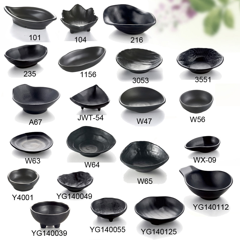 Melamine Dinnerware Dinner Plates Seasoning Sauce Dish With Hot Pot Restaurant A5 Melamine Dish Melamine Tableware Tapas Dish
Melamine Dinnerware Dinner Plates Seasoning Sauce Dish With Hot Pot Restaurant A5 Melamine Dish Melamine Tableware Tapas Dish