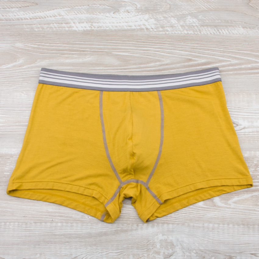 4pcs/lot Men's Underwear High Quality 4 Colors Sexy Men Boxers Breathable Mens Underwear Branded Boxers Logo Underwear Male Boxer
4pcs/lot Men's Underwear High Quality 4 Colors Sexy Men Boxers Breathable Mens Underwear Branded Boxers Logo Underwear Male Boxer