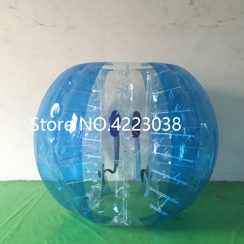 0.8mm pvc 1.5m bubble football inflatable bubble soccer ball bumper ball body zorb ball 
0.8mm pvc 1.5m bubble football inflatable bubble soccer ball bumper ball body zorb ball