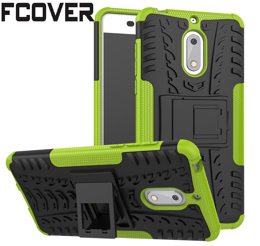 For Nokia 4.2 2 3 4 5 6 8 / Nokia 3.2 / Nokia 2.2 Hard Case Hybrid TPU+PC Armor Stand Silicon Protective shell Slim Phone back Cover, Black
For Nokia 4.2 2 3 4 5 6 8 / Nokia 3.2 / Nokia 2.2 Hard Case Hybrid TPU+PC Armor Stand Silicon Protective shell Slim Phone back Cover, Black