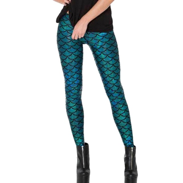 Black Milk Digital Print Women Mermaid Fish Scale Leggings Plus Size Metallic Geometric Stretch Legging Pant Large size, Pink
Black Milk Digital Print Women Mermaid Fish Scale Leggings Plus Size Metallic Geometric Stretch Legging Pant Large size, Pink