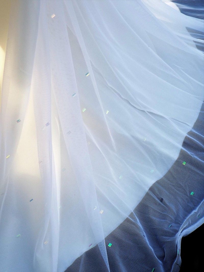 70s Wedding Capes Cloaks Coat White Ivory Hooded Medieval Wrap Bolero Jacket Bridal Accessories Beading Custom Plus Size