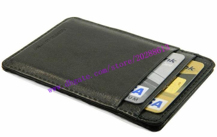 Top Quality Black Plaid Checker Canvas Coated Real Leather NEO PORTE CARTES N62666 Card Holder Calfskin, Brown;gray
Top Quality Black Plaid Checker Canvas Coated Real Leather NEO PORTE CARTES N62666 Card Holder Calfskin, Brown;gray