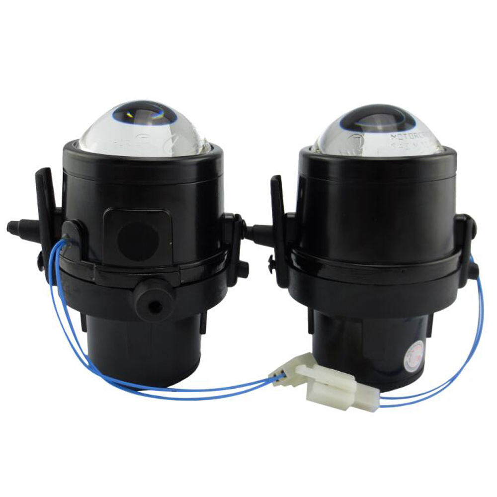 Front bumper headlights low high beam sport bifocal lens fog lights lamp holder house for mazda 6 Atenza premacy roadster
Front bumper headlights low high beam sport bifocal lens fog lights lamp holder house for mazda 6 Atenza premacy roadster