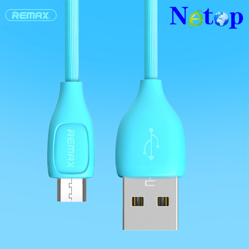 Original Remax USB Cable Fast Charging Data Sync Cable with Retail Package For Type-c android samsung, Pink
Original Remax USB Cable Fast Charging Data Sync Cable with Retail Package For Type-c android samsung, Pink