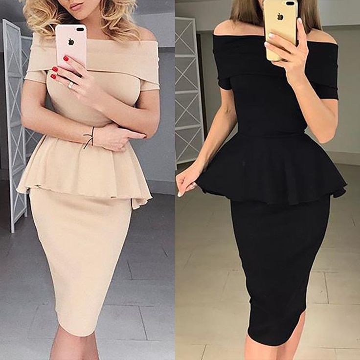 Cocktail Dresses Champagne Black stain Dubai Bateau Cheap Party Arabic Women Off The Shoulder Short Prom Dress Middle East Party Gowns
Cocktail Dresses Champagne Black stain Dubai Bateau Cheap Party Arabic Women Off The Shoulder Short Prom Dress Middle East Party Gowns
