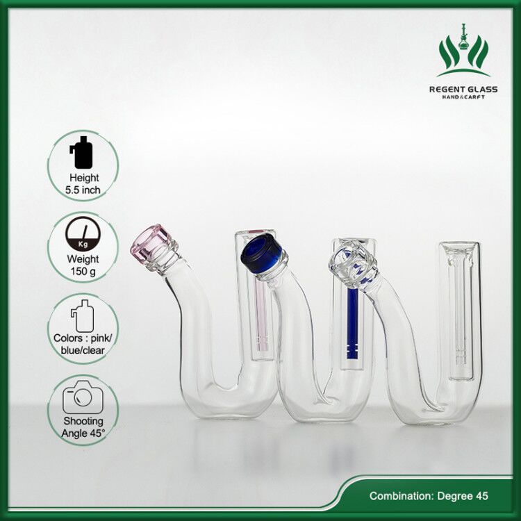 Hand Made Hammer Bongs Water Pipe Smoking Hookahs 5.5inch Recycler Dab Rigs Carb Cap Dabber Tool Percolator
Hand Made Hammer Bongs Water Pipe Smoking Hookahs 5.5inch Recycler Dab Rigs Carb Cap Dabber Tool Percolator