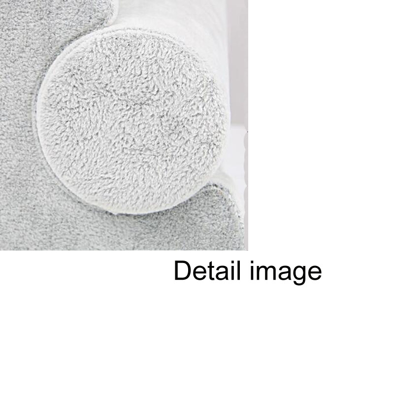 Selling Various Color Bracelet ThreeTier Tbar Jewelry Display Holder Jewellery Display Stand Rack Packgaing Bracelet Chain Wa