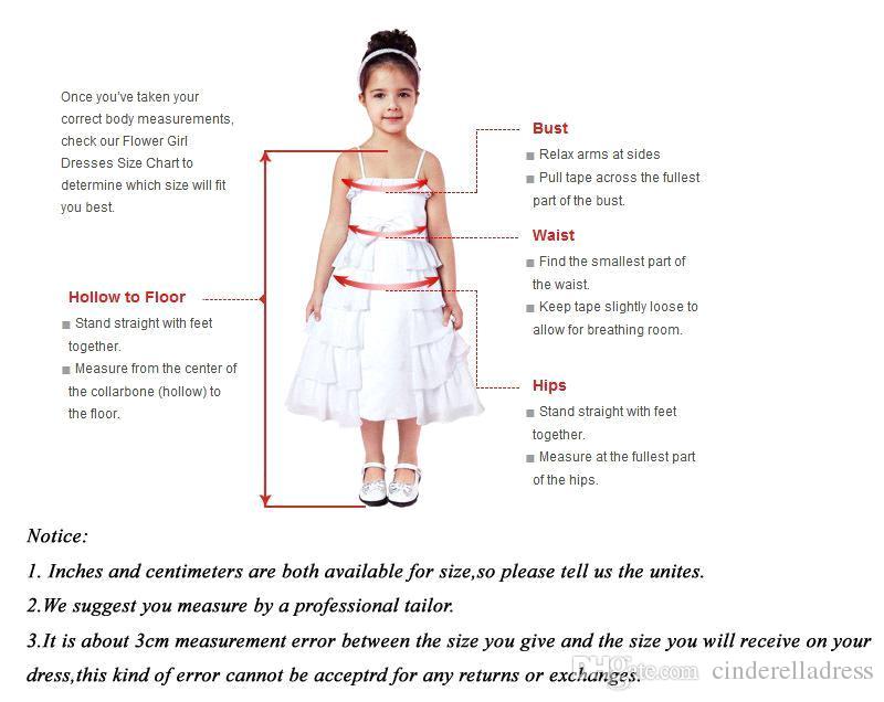 Blue New Royal Cheap Little Girls Pageant Square Neck or Length White Applique Kids Prom wer Girl Dresses Custom Made