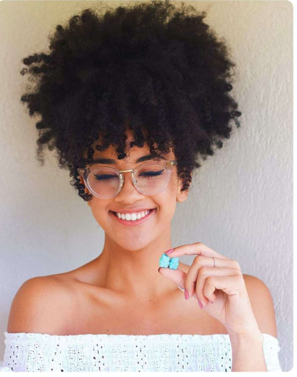 New Women ponytail Hair Extensions Natural hair puff afro Ponytail Hairpiece Drawstring Ponytails Pieces Buns Peruca 100g-160g free ship
New Women ponytail Hair Extensions Natural hair puff afro Ponytail Hairpiece Drawstring Ponytails Pieces Buns Peruca 100g-160g free ship