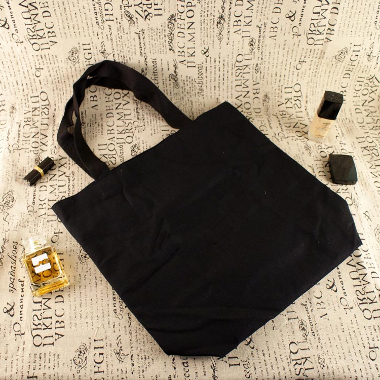 shopping Bag Gym Thick canvas Bags Travel tote Bag Women canvas Wash Bag Cosmetic Makeup Storage
shopping Bag Gym Thick canvas Bags Travel tote Bag Women canvas Wash Bag Cosmetic Makeup Storage