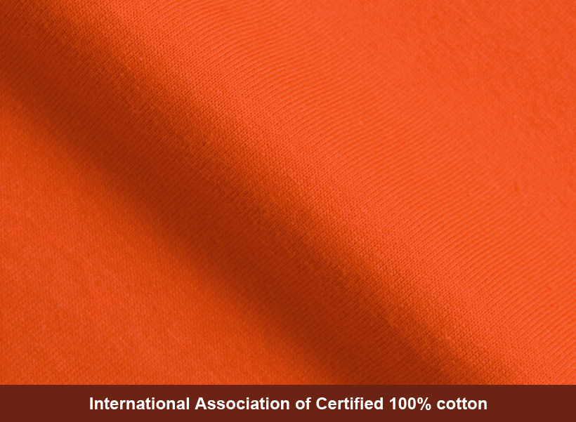 Cotton O-Neck Short Sleeve Casual T Shirt For Men Basic Bottoming Plain tee XS - XXL