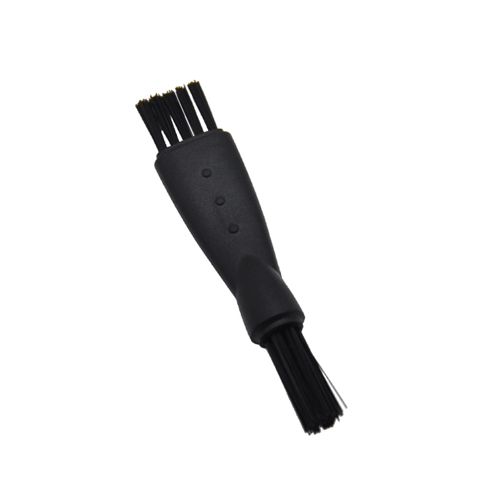 Premium Double Head Tobacco Brush Nylon Hard Plastic Cleaner Cleaning Brushes 85MM For Herb Grinder Smoking Pipe
Premium Double Head Tobacco Brush Nylon Hard Plastic Cleaner Cleaning Brushes 85MM For Herb Grinder Smoking Pipe