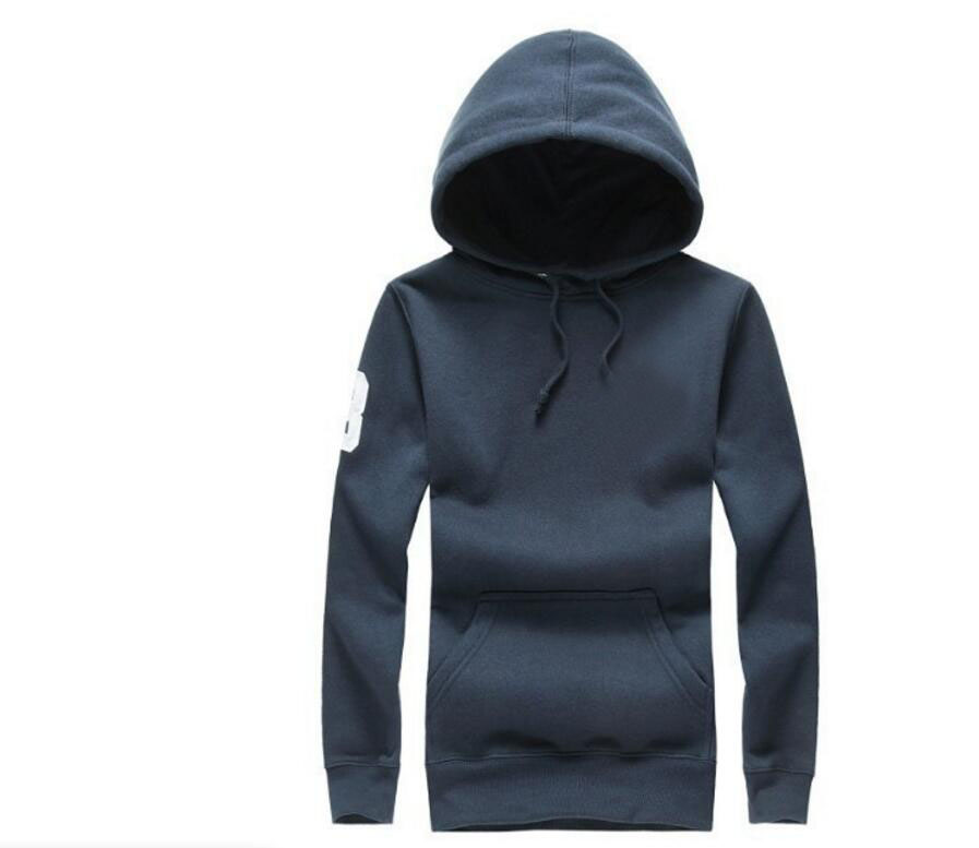 Free shipping 2019 New Hot sale High quality men's Hooded Sweatshirts Outwear Hoodies men's Letters fashion Hoodie Sweatshirts, Black
Free shipping 2019 New Hot sale High quality men's Hooded Sweatshirts Outwear Hoodies men's Letters fashion Hoodie Sweatshirts, Black