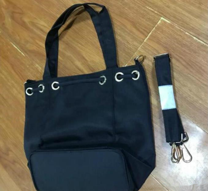 Classic sequins Bucket bag Sequins Bags classic pattern Tote With strap famous collections item with tag perfect size
Classic sequins Bucket bag Sequins Bags classic pattern Tote With strap famous collections item with tag perfect size