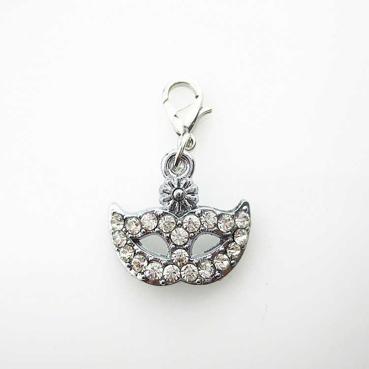 20/Pcs Hot Selling … - image